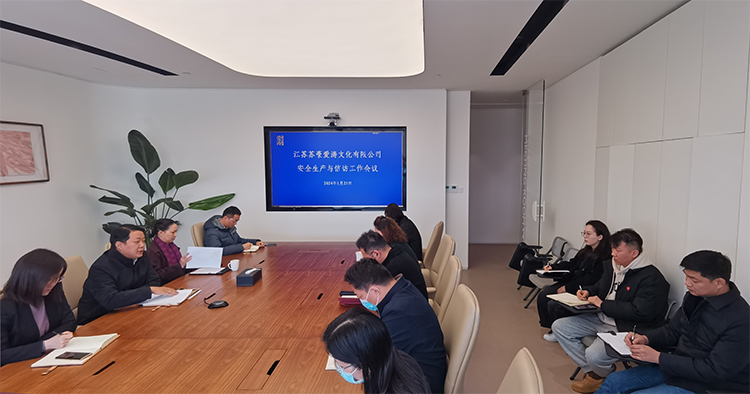 17061712277417975ExX.jpg 1.jpg