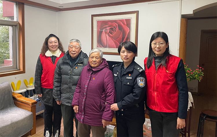 1707292970759743pcwL.jpg 1.jpg