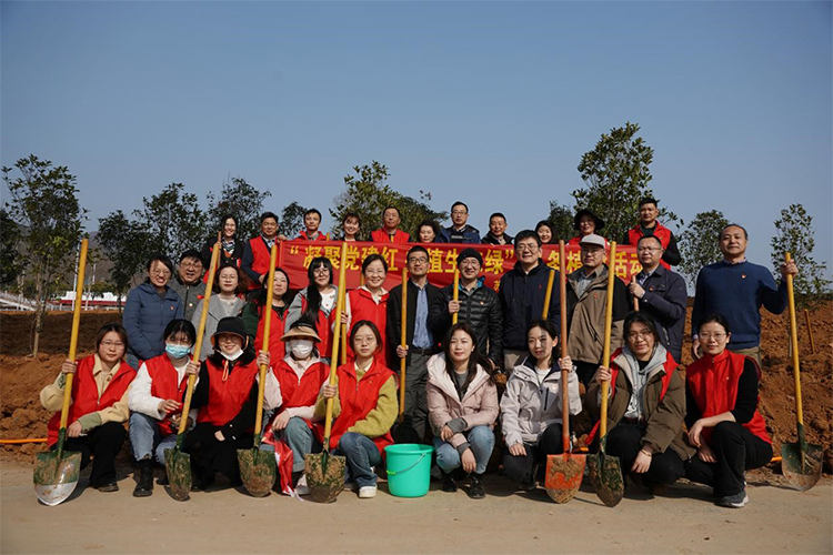 1710252644922928PXbq.jpg 1.jpg