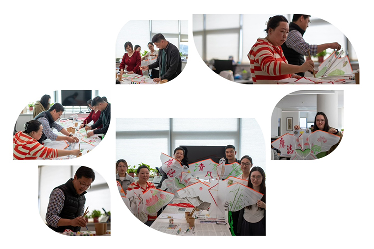 1713776840874000BC71.jpg 1.jpg