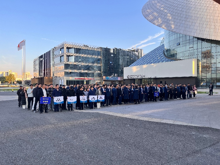 1763629683523267prpJ.jpg 1-1.jpg